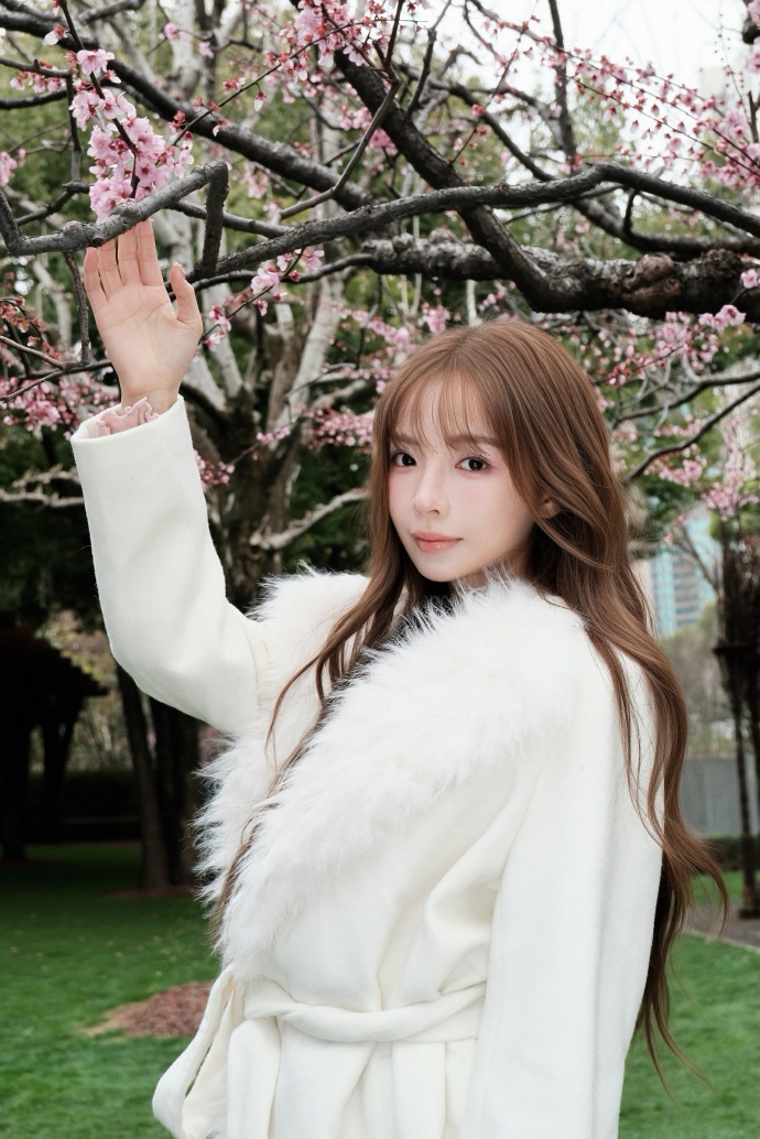 2026蜘蛛池AI的重要意义