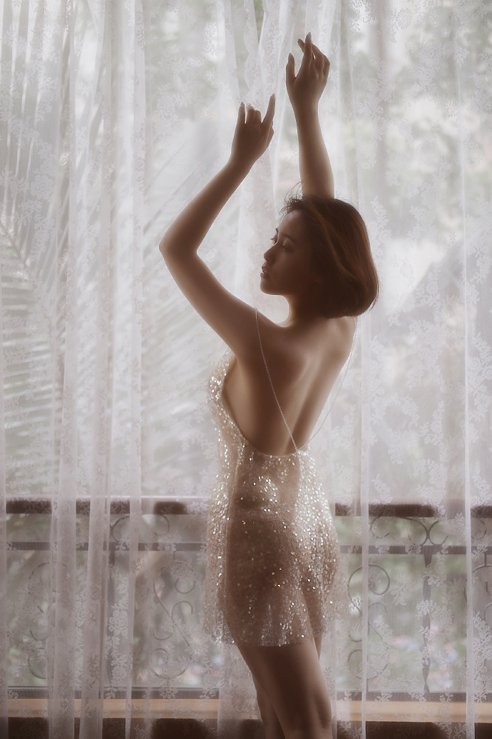 访问异常的识别与响应策略