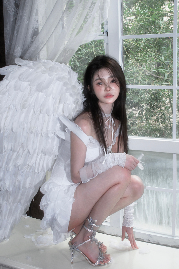 中的IP地址轮换策略