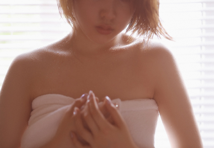 在营销型网站SEO中的适配场景