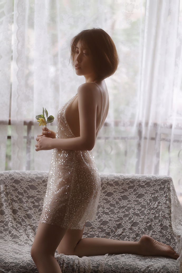 *使用如何避免被爬虫屏蔽？