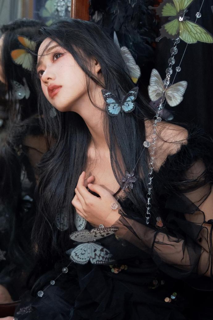 中的IP地址轮换策略