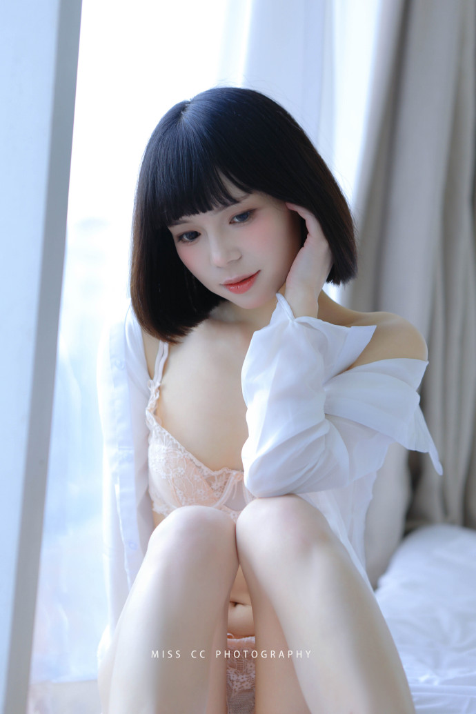 上海证券机构版app做任务诈骗软件以我操作错误为由不给提现怎么办