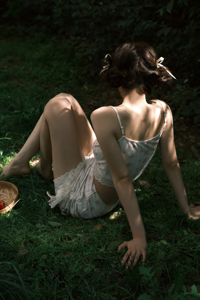 对SEO黑帽技术的风险分析