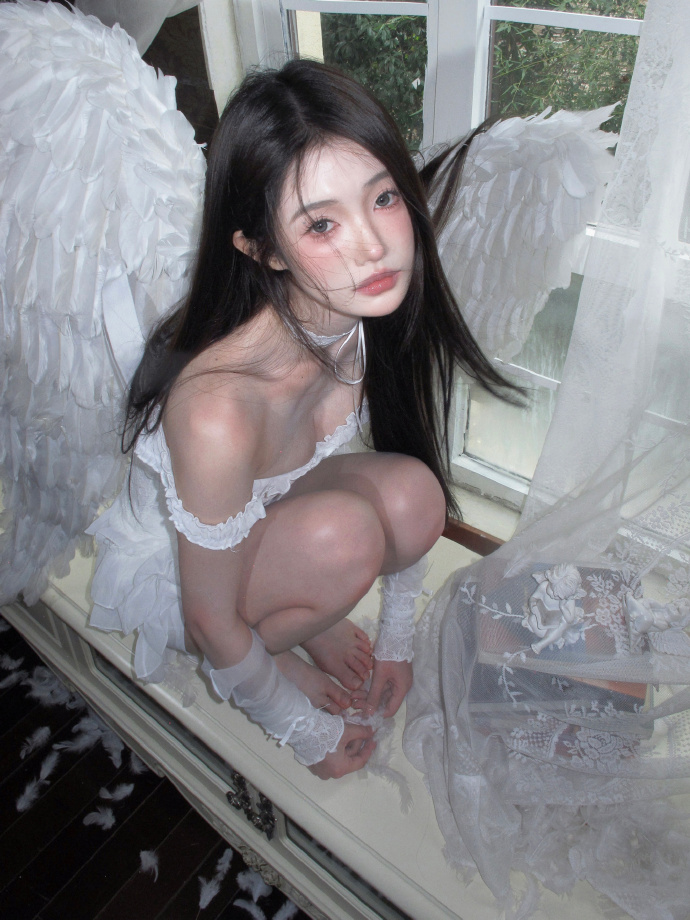 快速构建的五个步骤