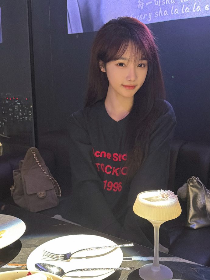 在泛解析中的实战价值