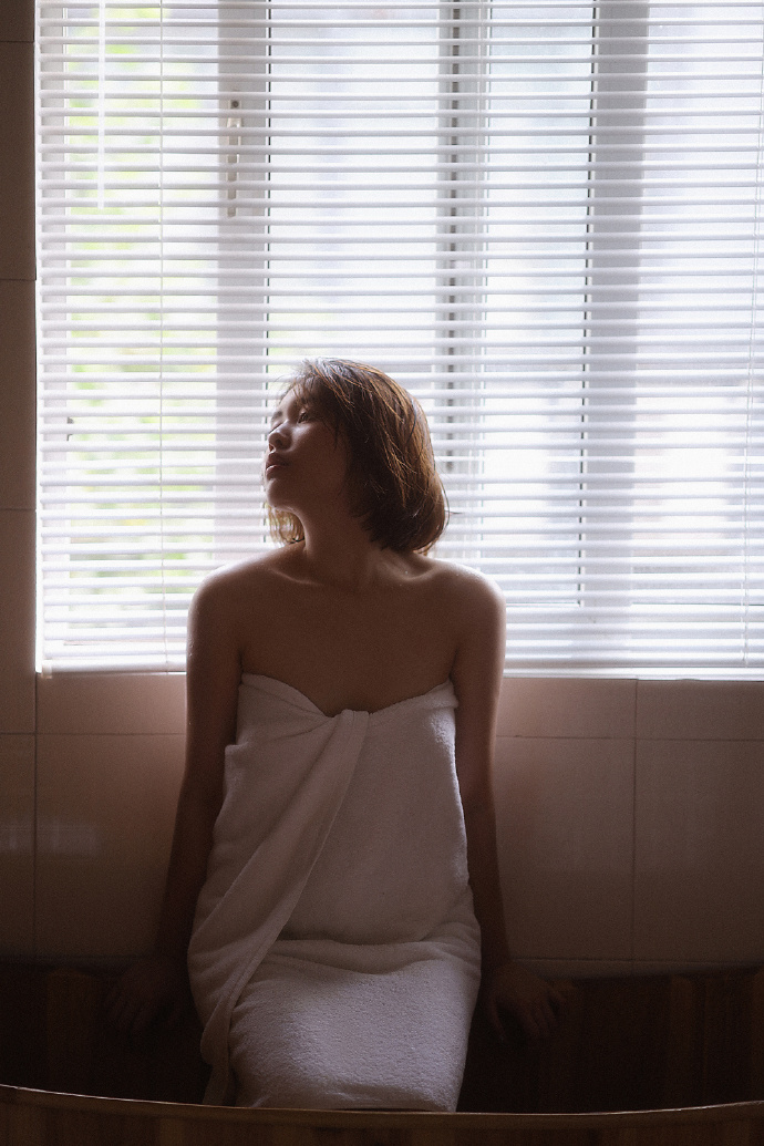 在自动化站群系统中的角色