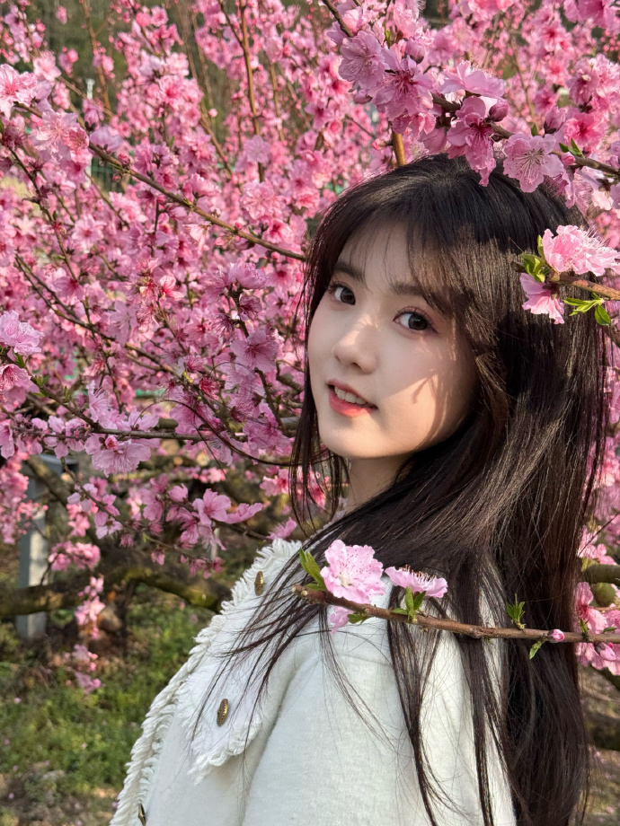 *使用如何避免被爬虫屏蔽？