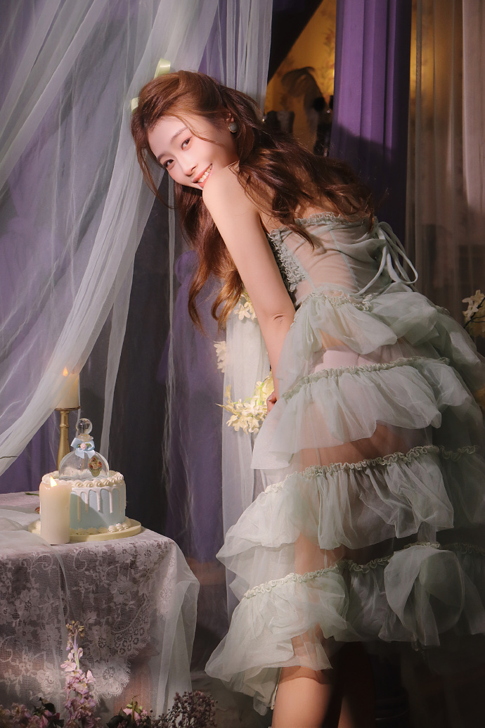 与网站架构优化的配合