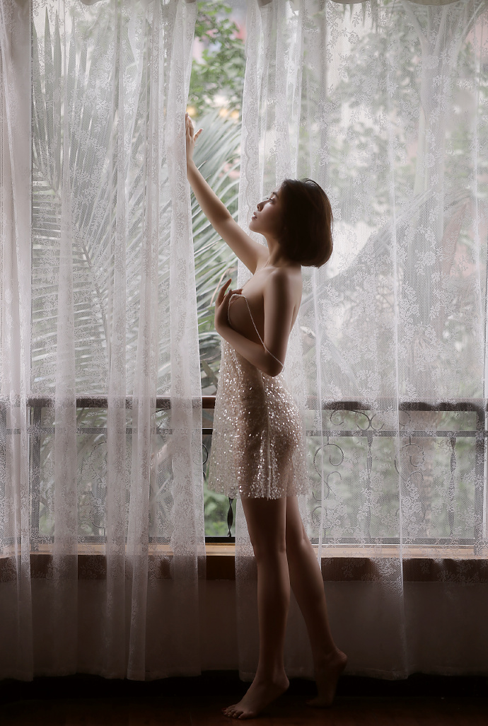 如何用推送页面结构变更？