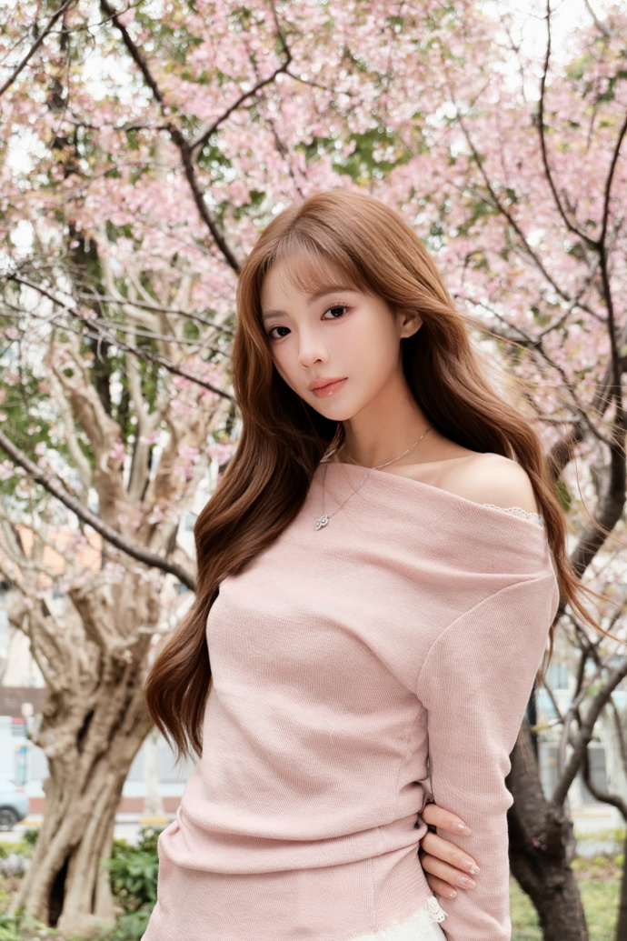 天鸿礼品app遭遇做任务诈骗软件,受骗不给提现怎么办