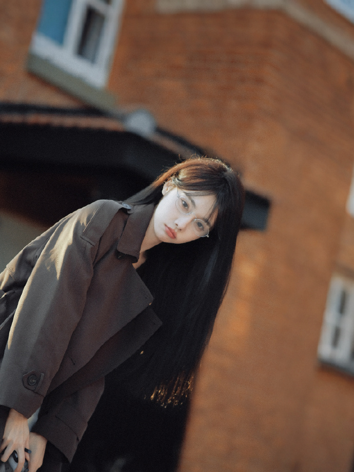 的分布式架构实现方案