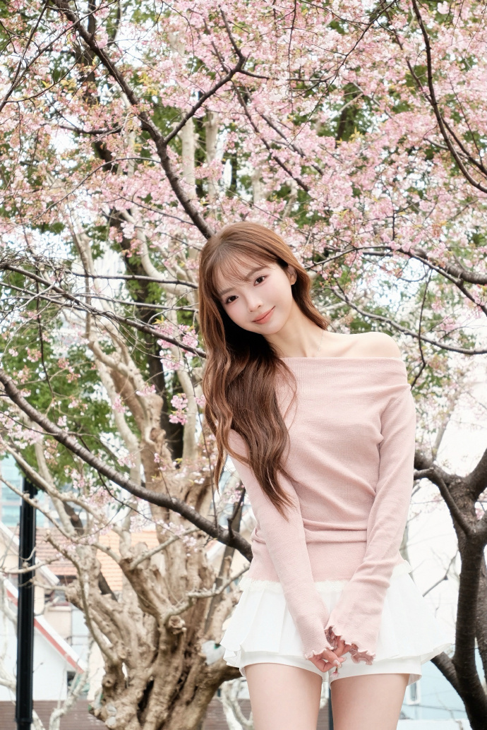 是否能配合低频爬虫同步策略