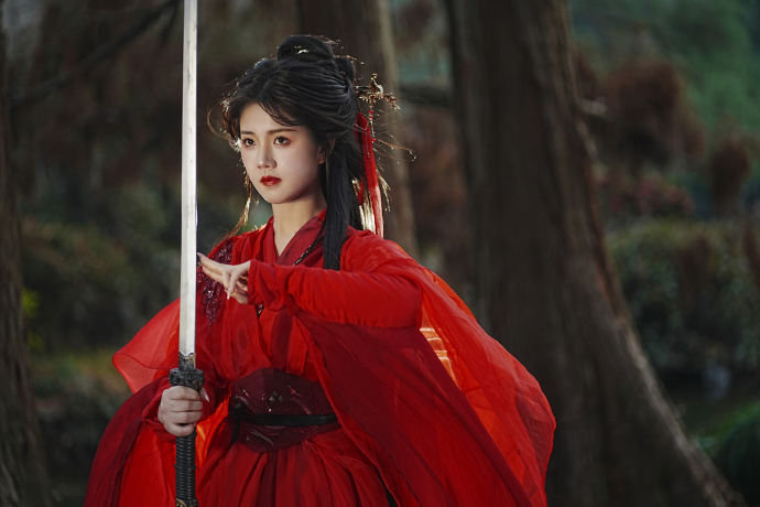 是否适合用于低频词库类页面