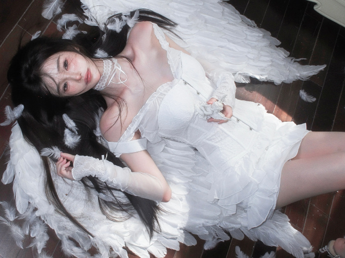 的分布式架构实现方案