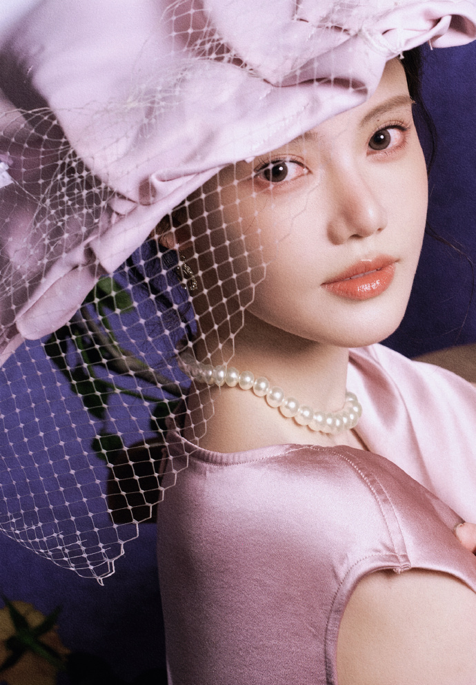 能否提升长尾词页面的抓取频率