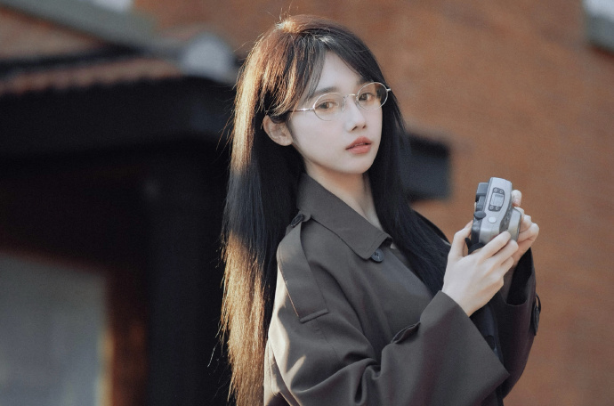 如何避免对低质链接的误推？