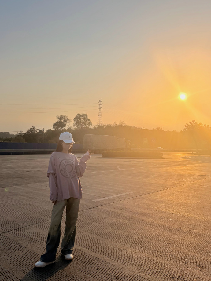 是否适合用于低频词库类页面