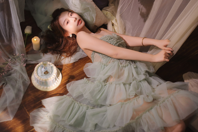 利用进行微站点批量上线方案