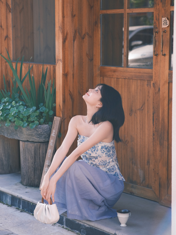 在营销型网站SEO中的适配场景