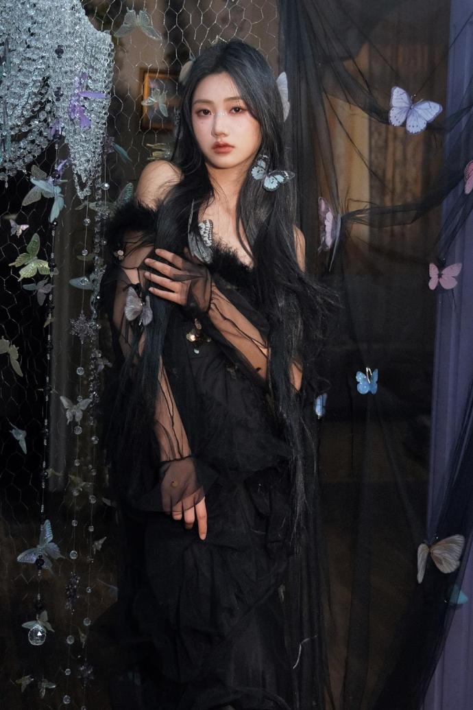 中安资产退费app是做任务诈骗软件,被骗提现不了怎么办