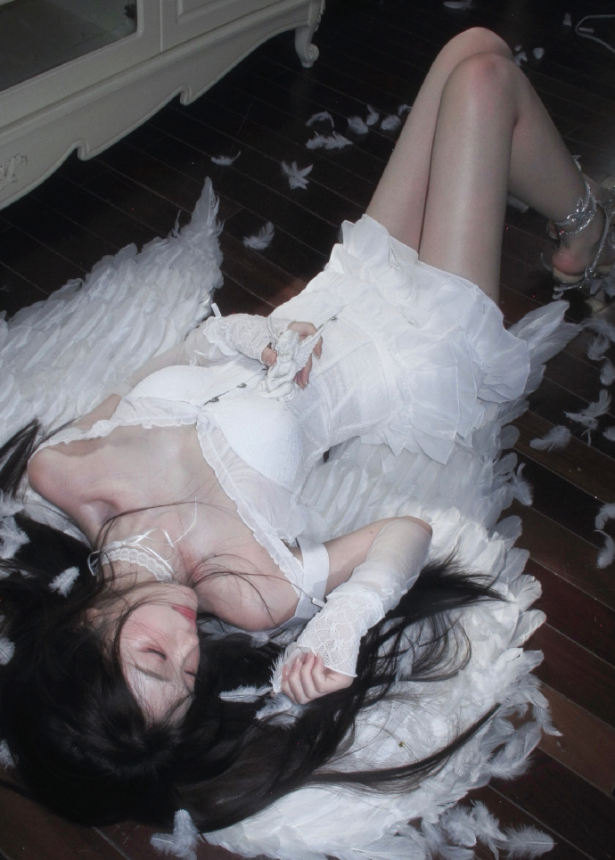 是否适合用于低频词库类页面