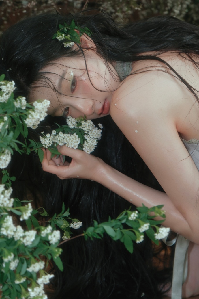 无界app是做任务骗局软件,被骗提现不了