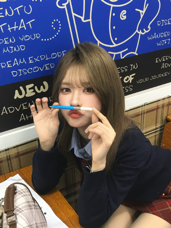 网站降权后，还能用吗？