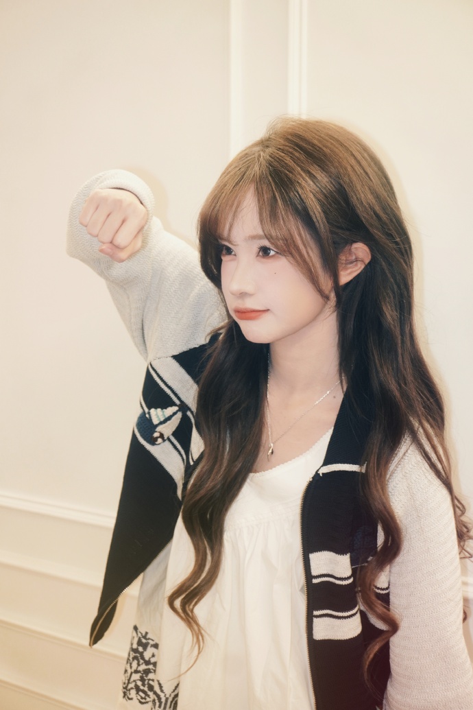 对SEO黑帽技术的风险分析