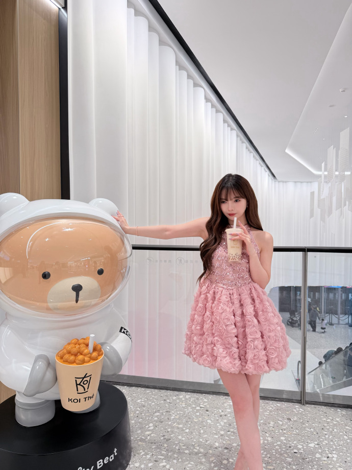 能否提升收录质量？