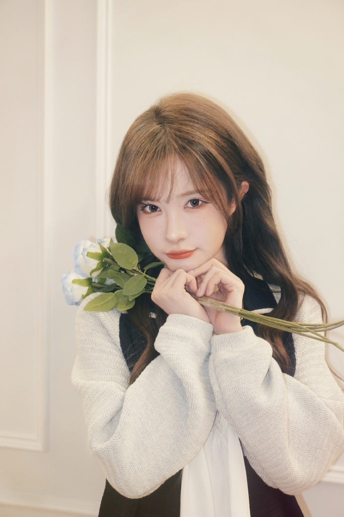 能否提升长尾词页面的抓取频率