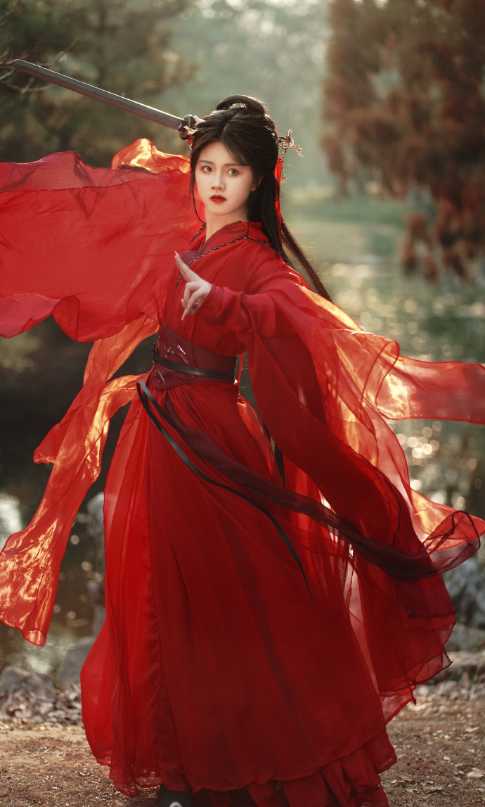 对外语站点SEO的实战意义