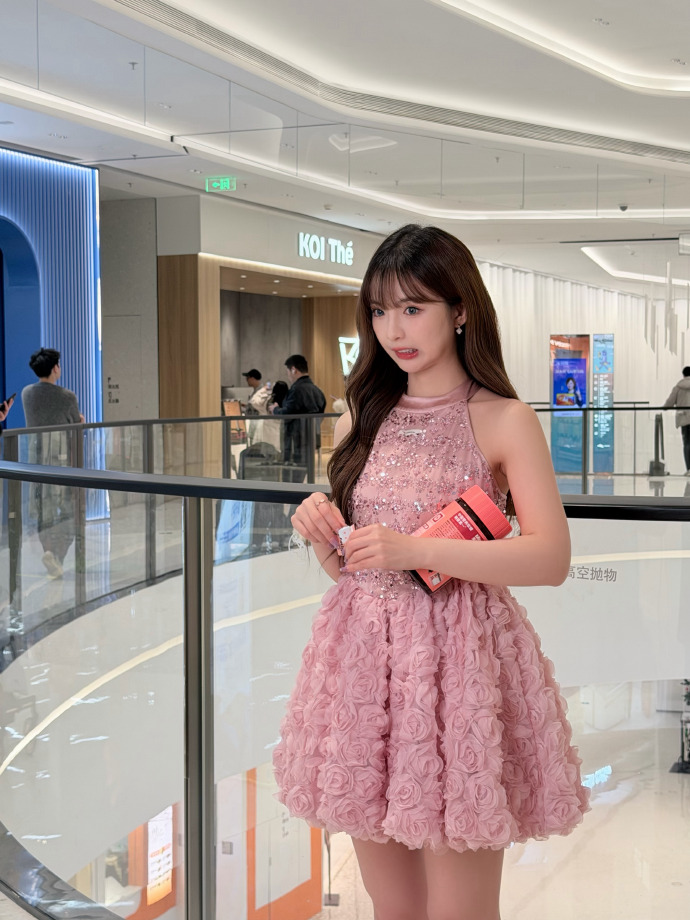 中的IP地址轮换策略