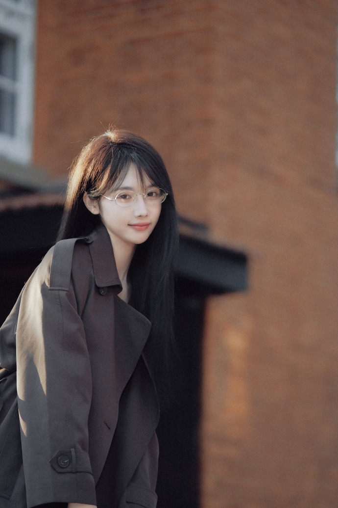 三条app是新型骗局软件,被骗提现不了