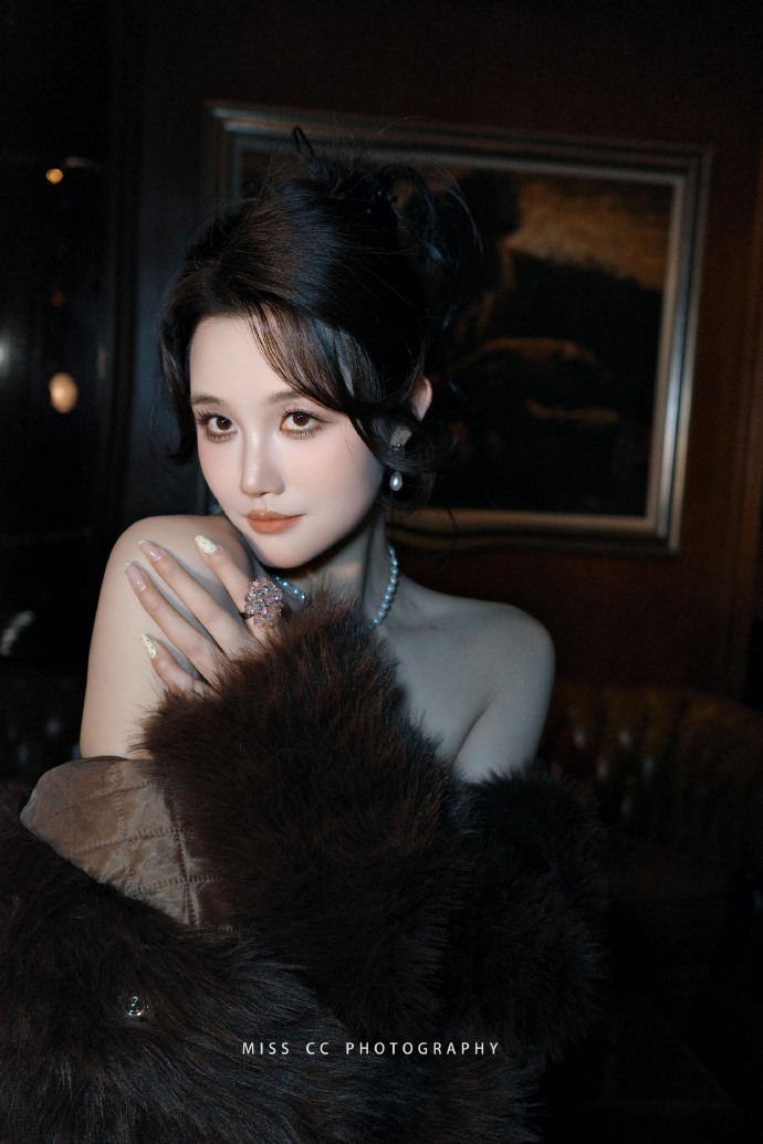 是否适合用于低频词库类页面