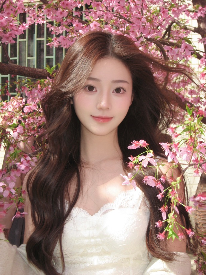 能否提升收录质量？