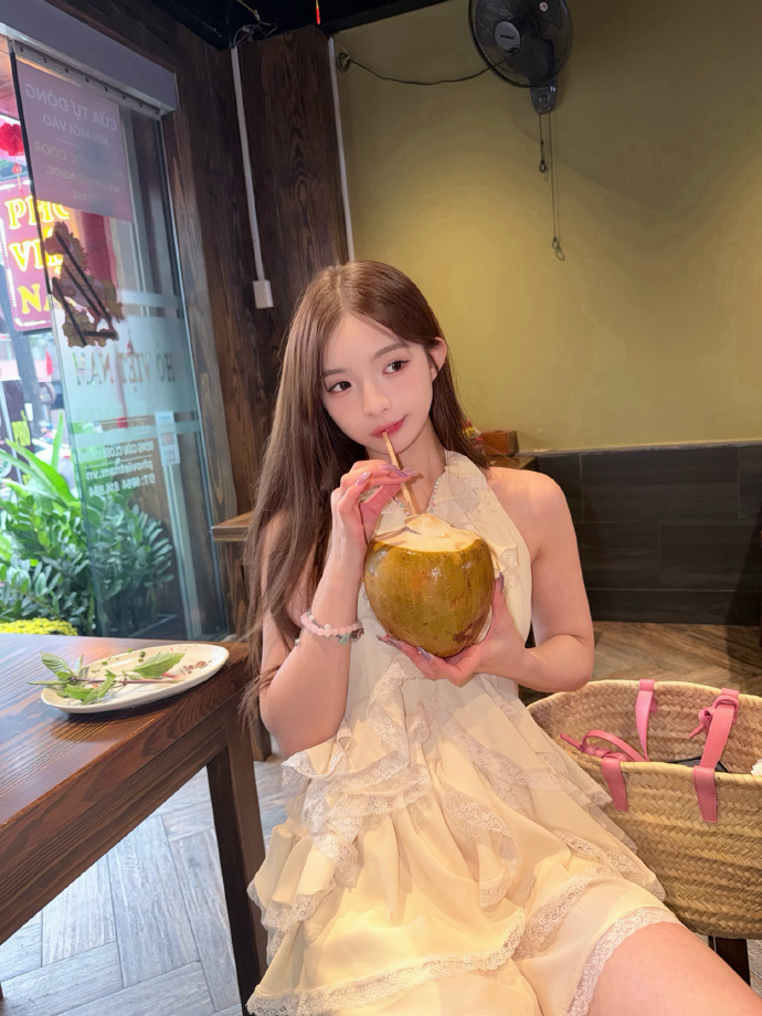 中的IP地址轮换策略