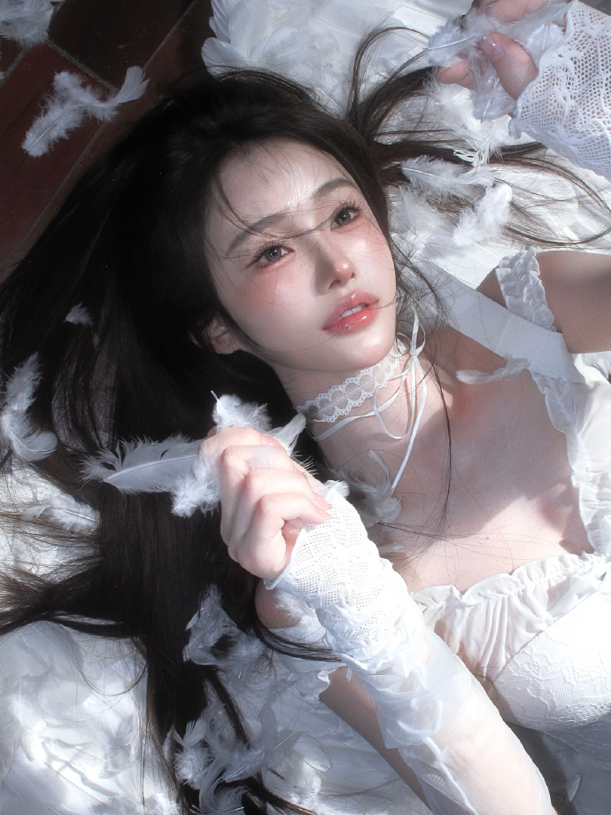 2026蜘蛛池AI的重要意义