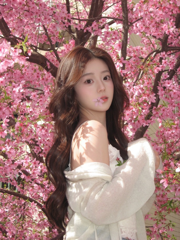 与伪原创技术的协同应用