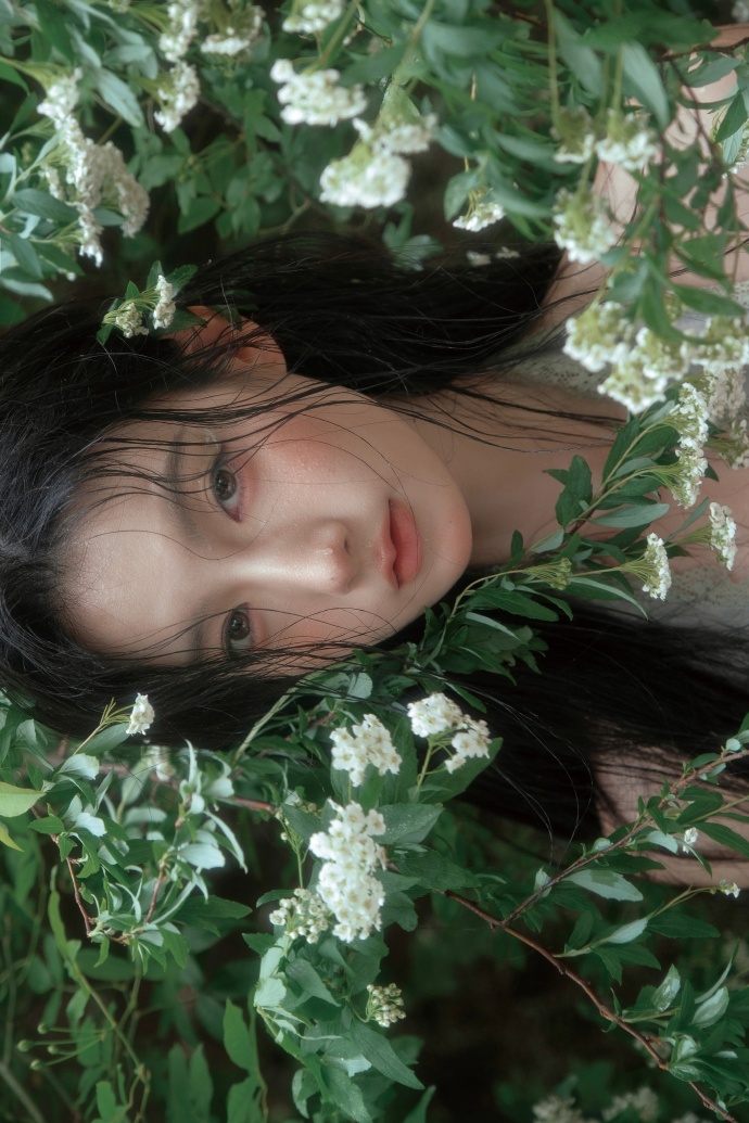 访问异常的识别与响应策略