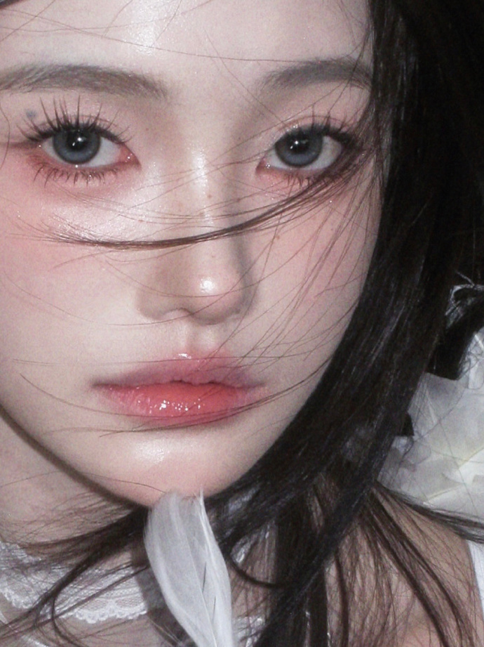 访问日志的深度分析