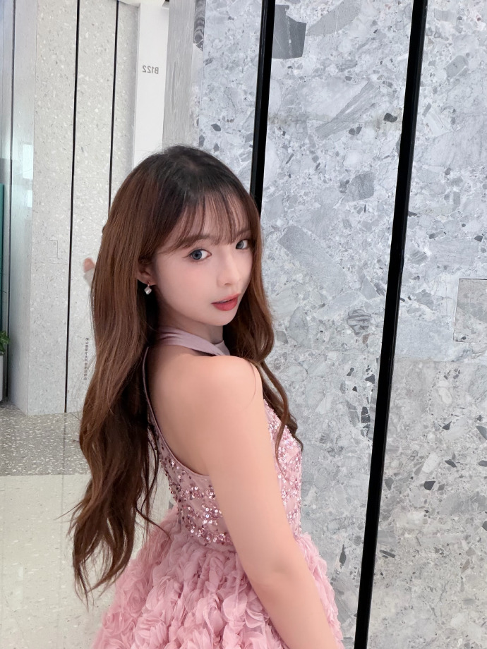 的分布式架构实现方案