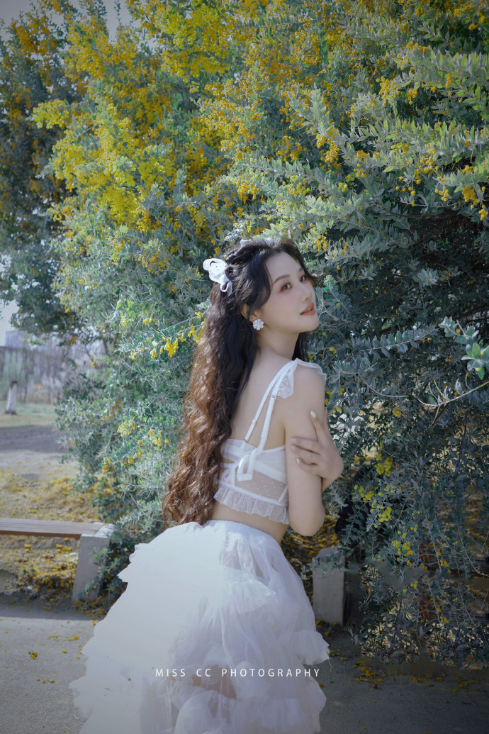 访问异常的识别与响应策略