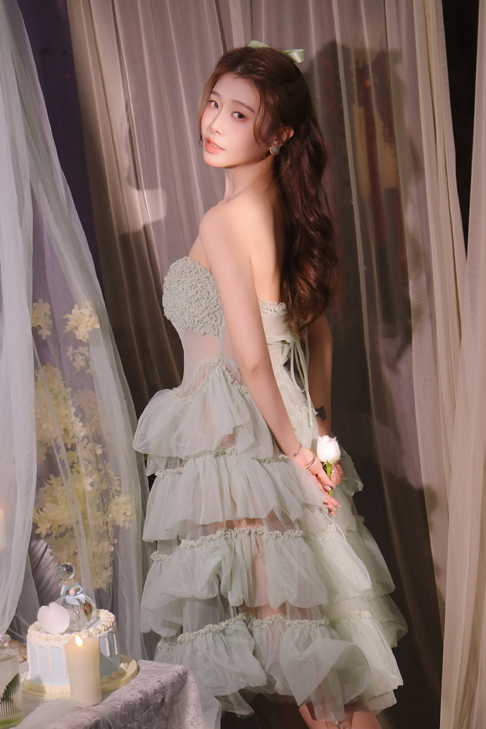 是否适合用于低频词库类页面