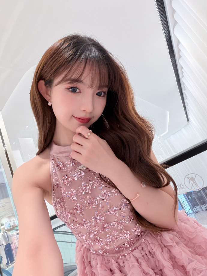 与网站架构优化的配合