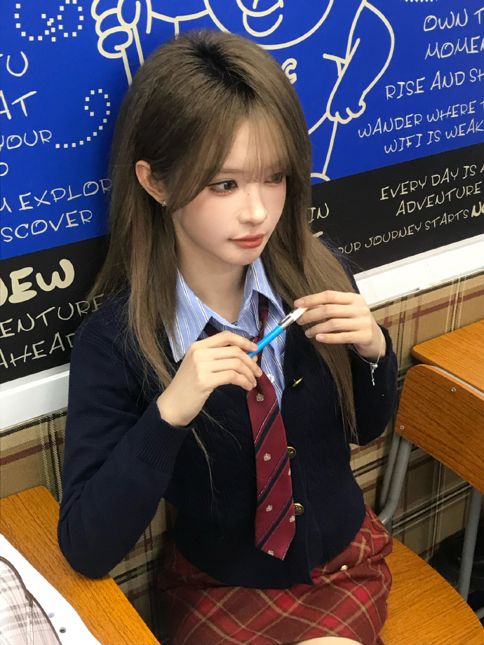 网站降权后，还能用吗？