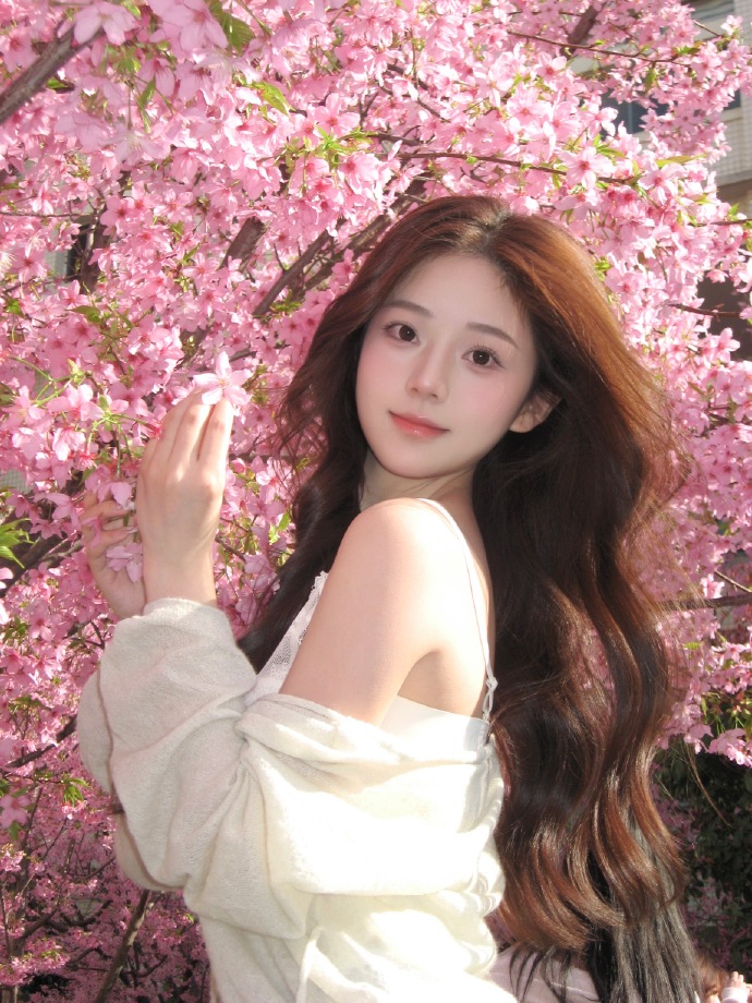 与伪原创技术的协同应用