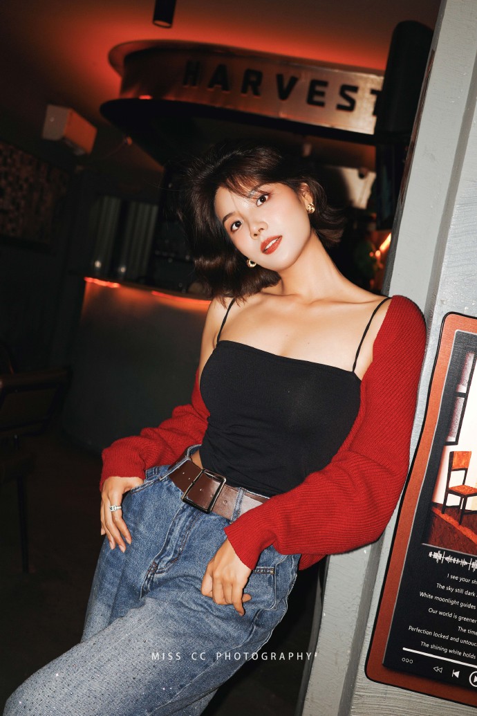 访问日志的分析方法