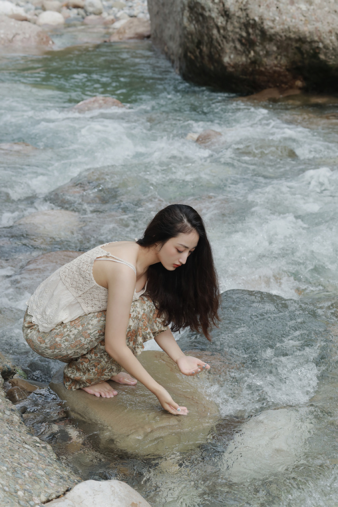 访问异常的识别与响应策略