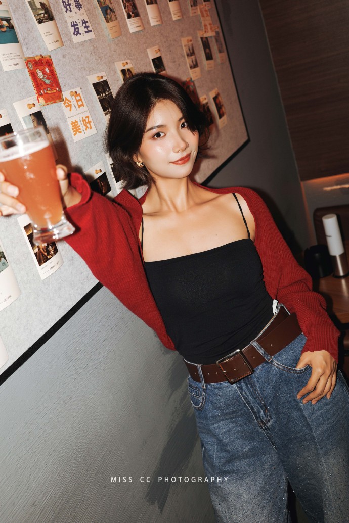 和Schema结构化数据的配合